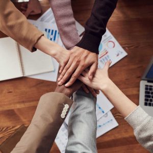 What is Team Based Learning