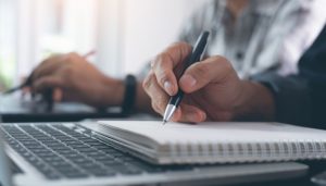 Create-eLearning-Content-Edly