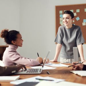 5 Employee Training Tips That Help Employers Retain Talent