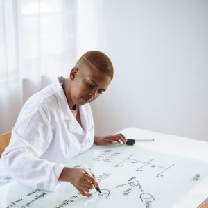 Using a Healthcare Learning Management System for Efficient Employee Onboarding