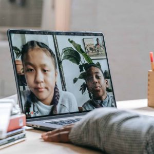 How to Monetize Your Open edX-Powered eLearning Platform