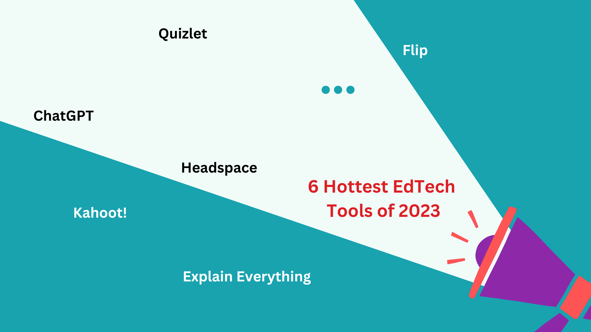 Kahoot! – Meaningful Ed