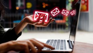 Online-Courses-Promote-Email