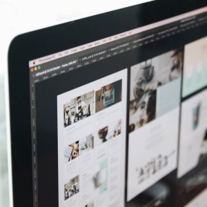 Hottest EdTech Tools of 2023
