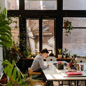 How to Bridge the Skills Gap with eLearning