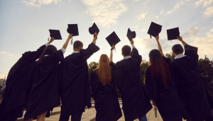 Higher-Education-Entrepreneurial-Mindset