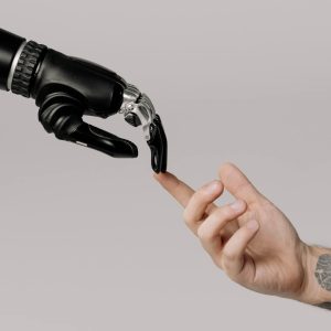 Learning and Development in the Era of Generative AI and ChatGPT