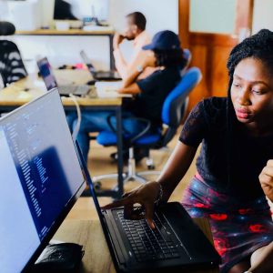 Chat GPT Use Cases in EdTech