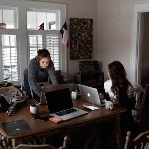 The Best Content Types to Engage Your Learners