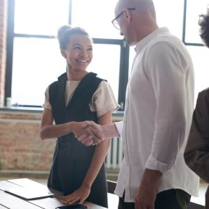5 Business Advantages of Customer Education