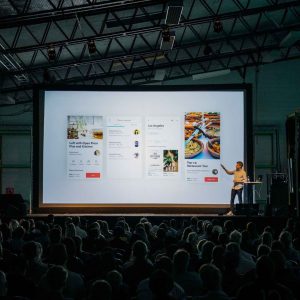 Open edX: The Canvas Alternative