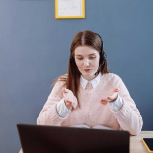 LMS Monetization: Turning Micro-Certifications Into Revenue Stream