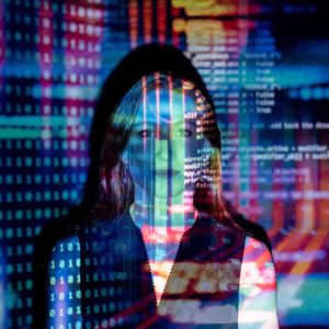 The Need for AI Content Detection Tools