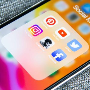 8 Useful Content Curation Tools for Education
